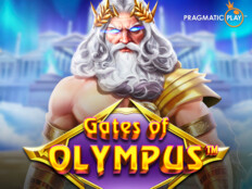 Fairgo casino mobile download {HYIBS}1